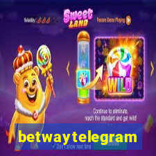 betwaytelegram