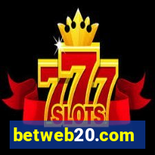 betweb20.com