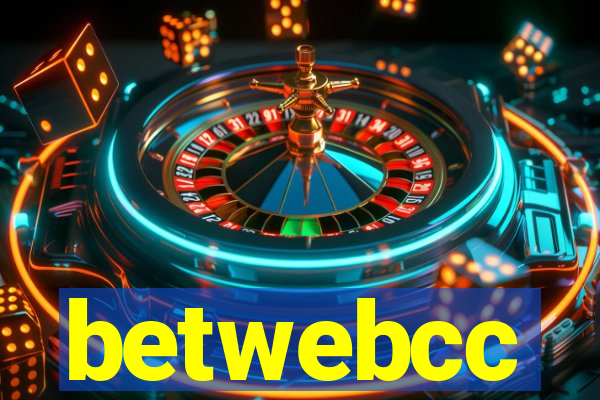 betwebcc