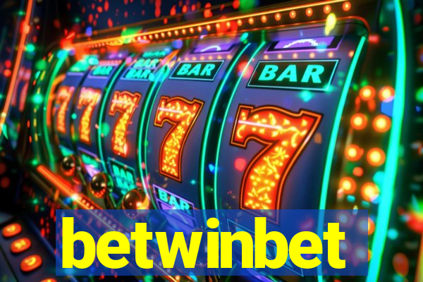 betwinbet