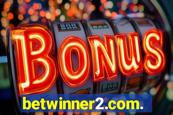 betwinner2.com.br