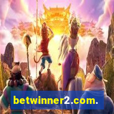 betwinner2.com.br