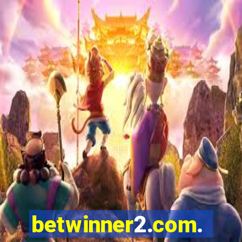 betwinner2.com.br