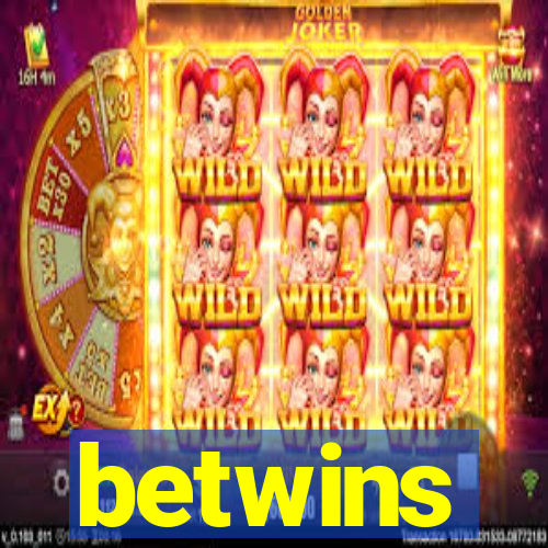 betwins