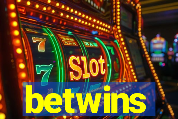 betwins