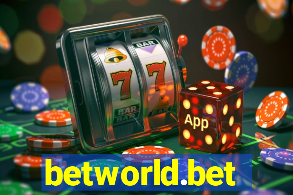 betworld.bet