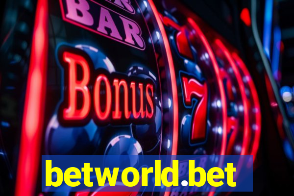 betworld.bet