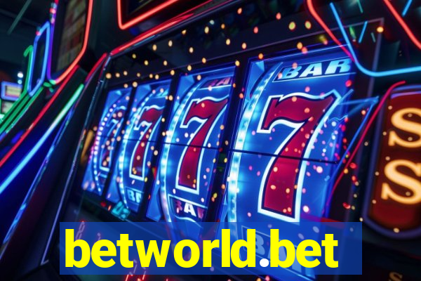 betworld.bet