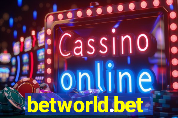 betworld.bet