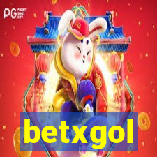 betxgol