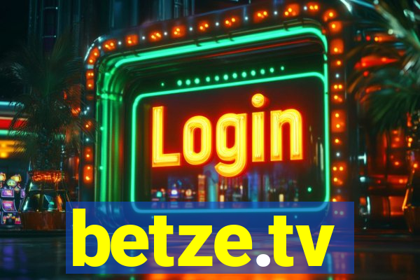 betze.tv