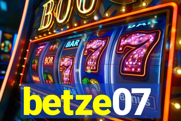 betze07