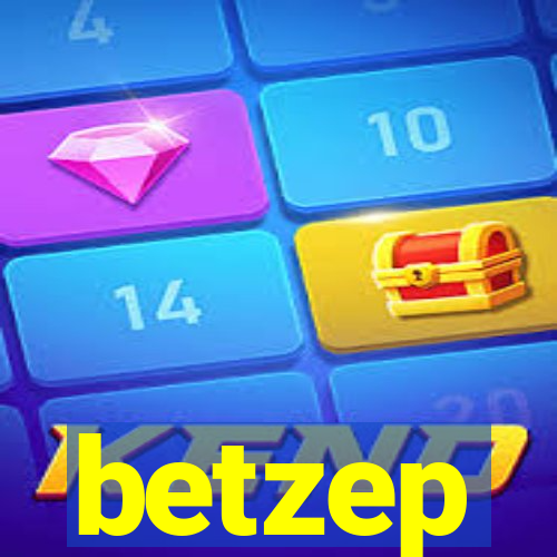 betzep