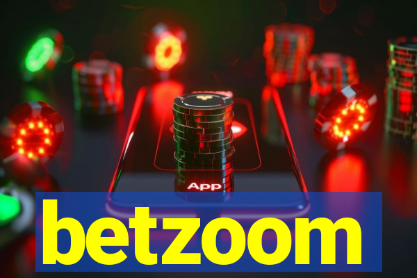 betzoom