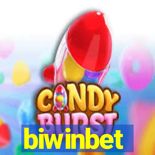 biwinbet