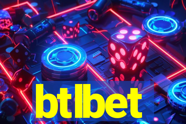 btlbet