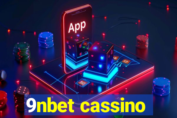 9nbet cassino