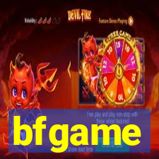 bfgame