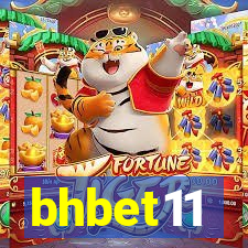 bhbet11