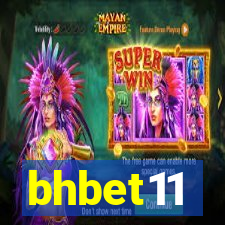 bhbet11