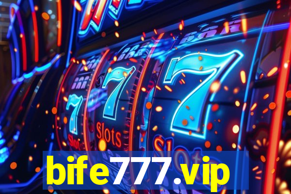 bife777.vip