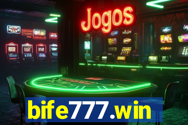 bife777.win