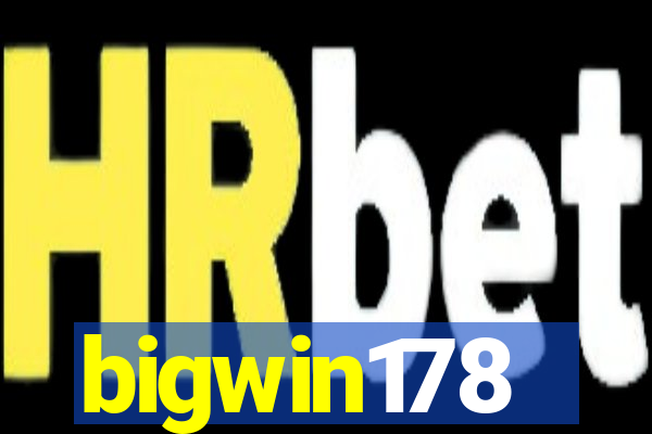 bigwin178