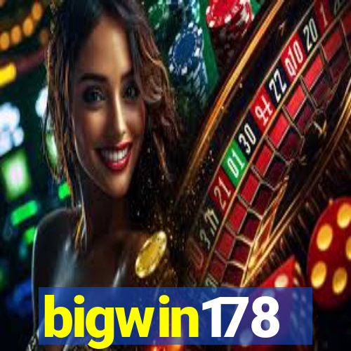 bigwin178