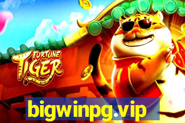 bigwinpg.vip