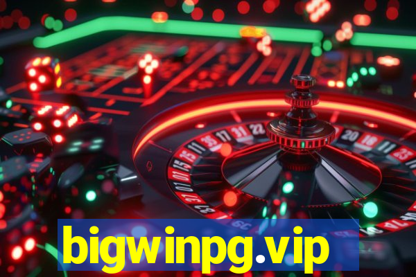 bigwinpg.vip