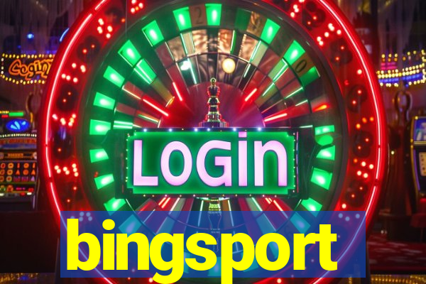 bingsport