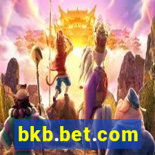 bkb.bet.com