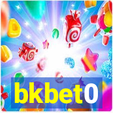 bkbet0