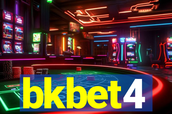 bkbet4