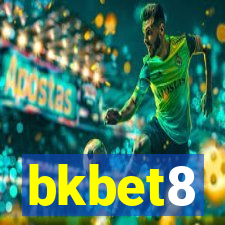 bkbet8