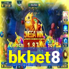 bkbet8