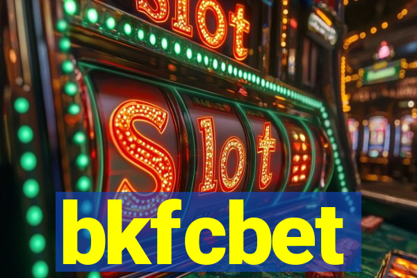 bkfcbet