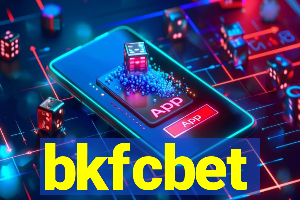 bkfcbet