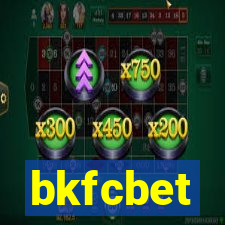 bkfcbet