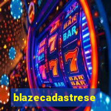 blazecadastrese