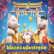 blazecadastrese