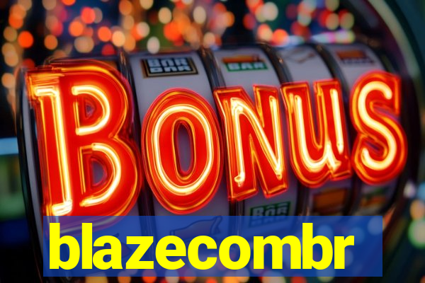 blazecombr