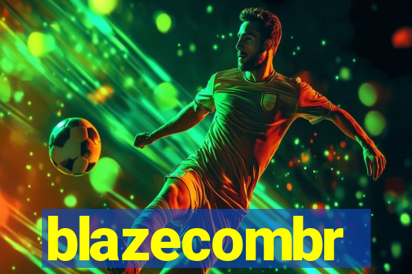 blazecombr