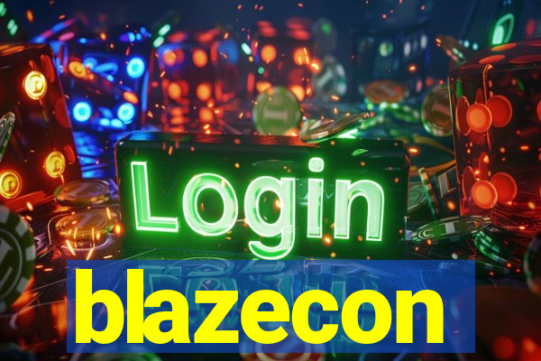 blazecon