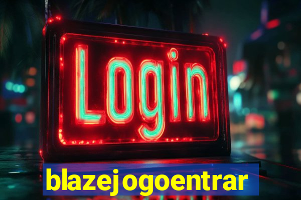 blazejogoentrar