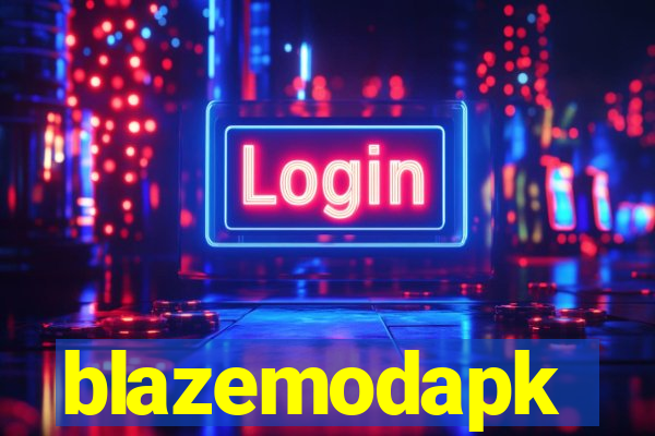 blazemodapk