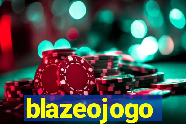 blazeojogo