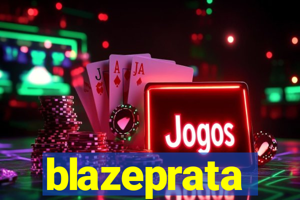 blazeprata