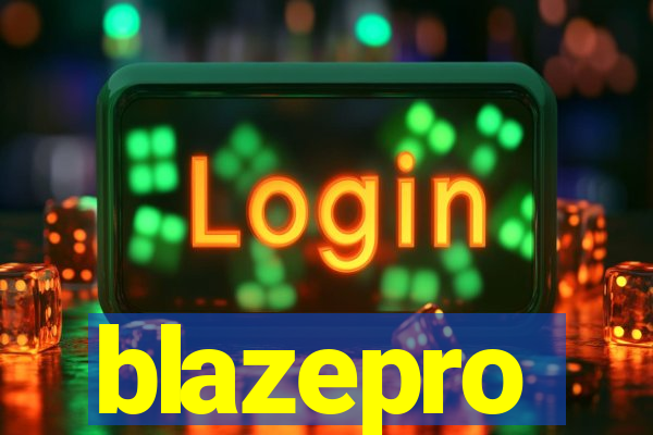 blazepro