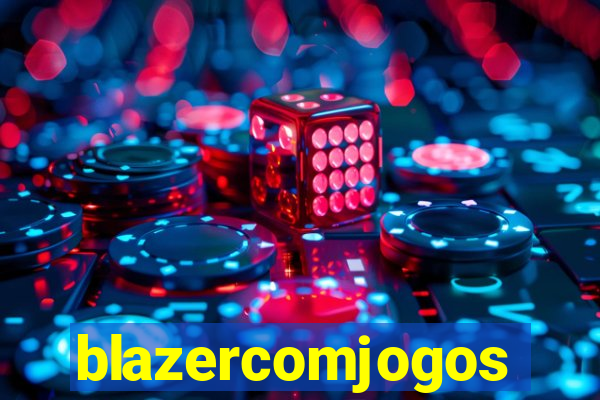 blazercomjogos